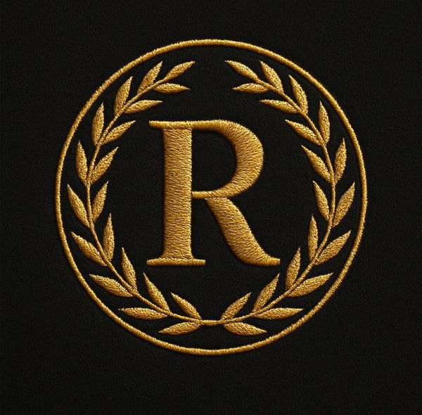 REZZ